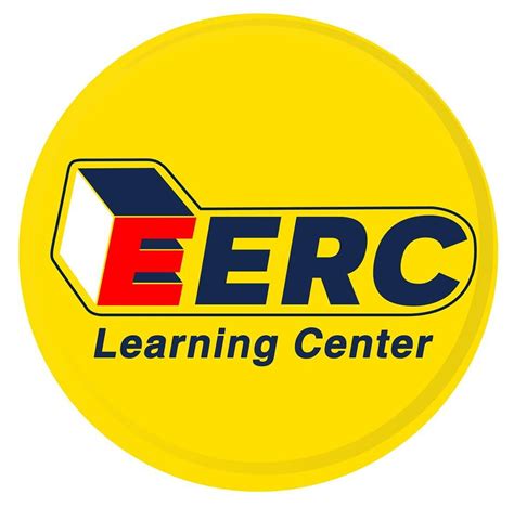 esplana realuyo|Esplana Engineering Review Center.